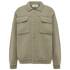 Strickshirt Tedmond