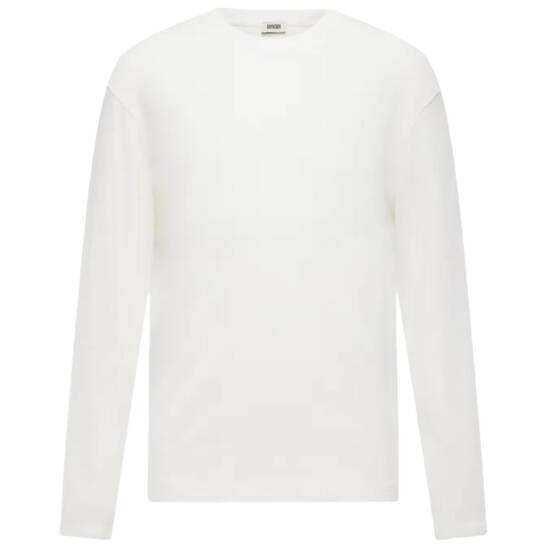 Longsleeve Taldor