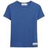 T-Shirt Kardaa