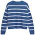 Pullover Merinaa stripes