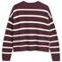 Merinaa stripes