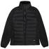 Safi Fleece Hybrid Curve Jacket
