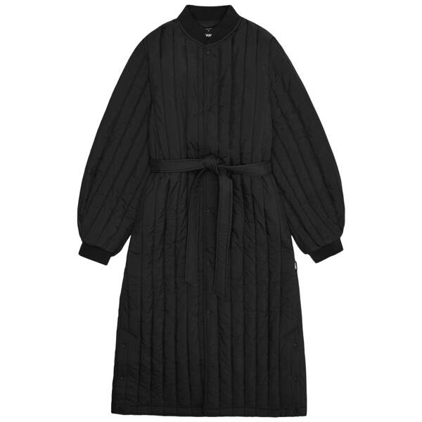 Banja Liner W Coat
