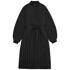 Banja Liner W Coat