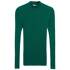 Alaania knit sweater