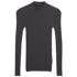 Alaania knit sweater