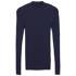 Alaania knit sweater