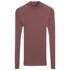 Alaania knit sweater