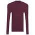 Alaania knit sweater