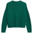 Pullover Merinaa links links