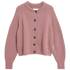 Strickjacke Selmaa