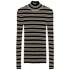 Pullover Alaania Chiffron