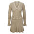 Strickkleid