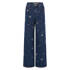 Jeanshose