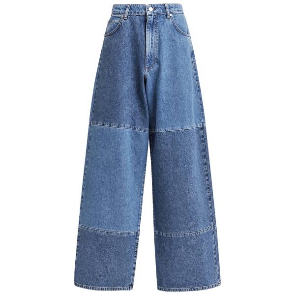 Jeans Jee