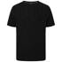 T-Shirt Mailon