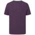 T-Shirt Mailon