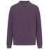 Pullover Nadimo