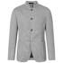 Jacke Hiro