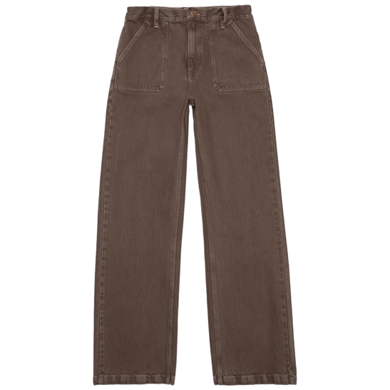 Hose
