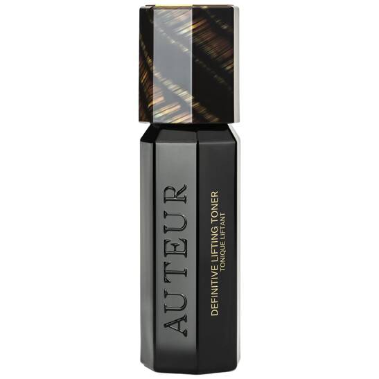 LIFTING TONER