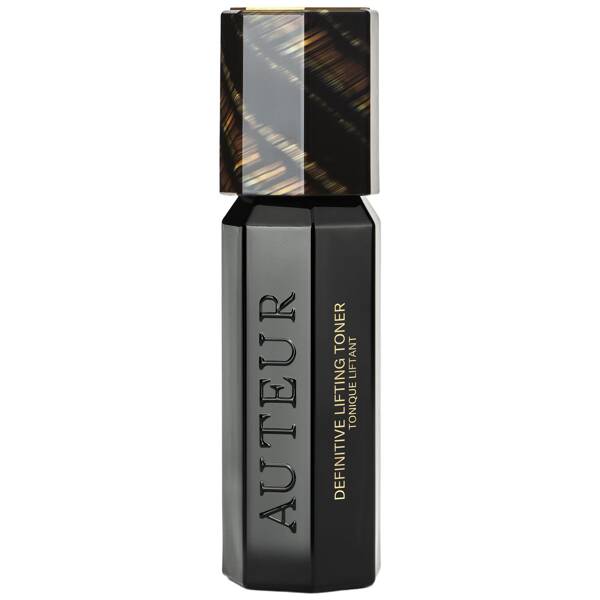 LIFTING TONER