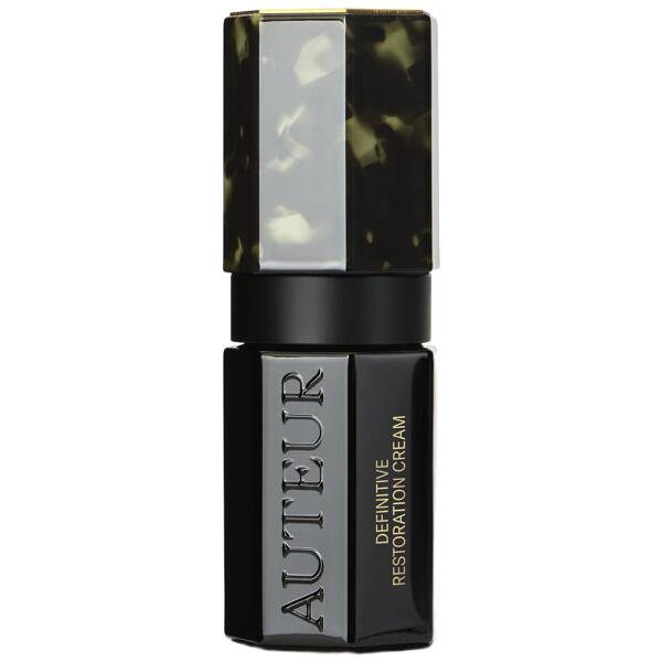 RESTORATION CREAM (S)