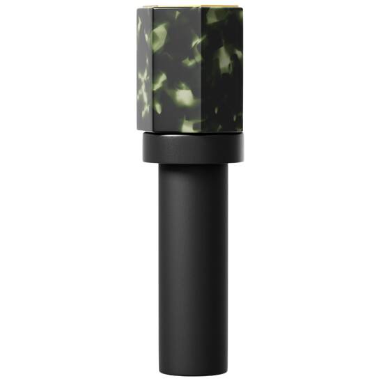 HYALURON ACTIVATOR - Refill