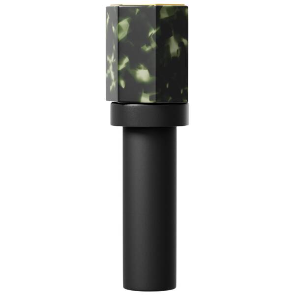 HYALURON ACTIVATOR - Refill