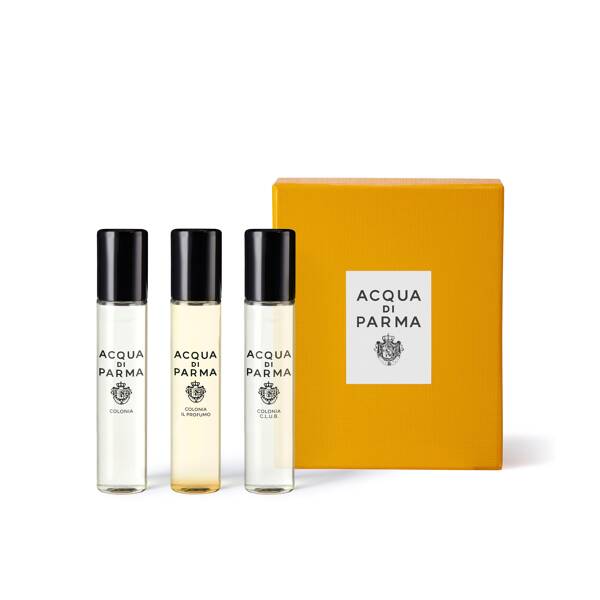 Colonia Discovery Set