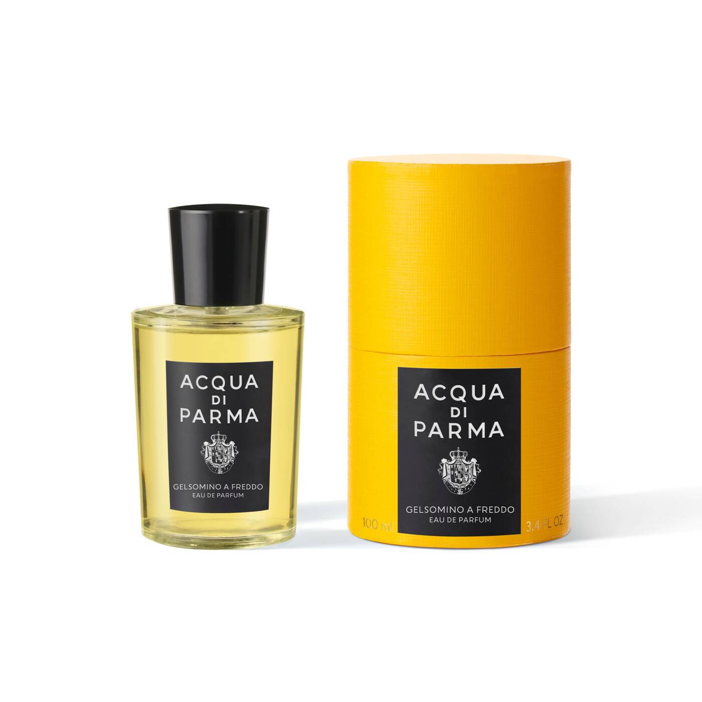 Gelsomino A Freddo EDP Von Acqua Di Parma Online Bestellen Bei Gelsomino A Freddo EDP Von Acqua Di Parma Online Bestellen Bei