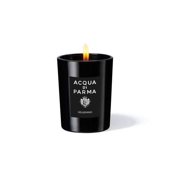 Gelsomino Candle