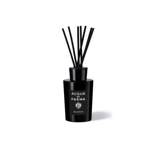 Gelsomino Diffuser