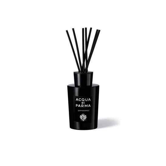 Zafferano Diffuser