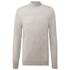 Strickpullover Watson
