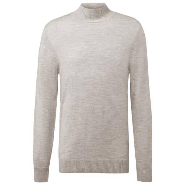 Strickpullover Watson