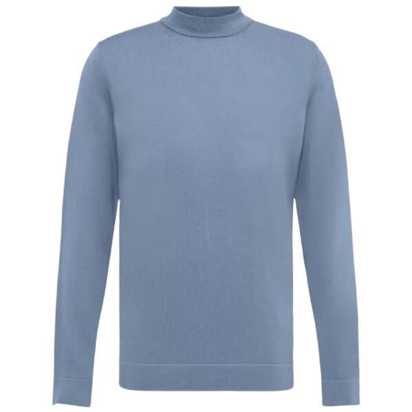 Rollkragenpullover Arwon