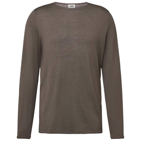 Strickpullover Rikono