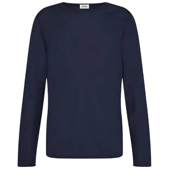Strickpullover Rikono