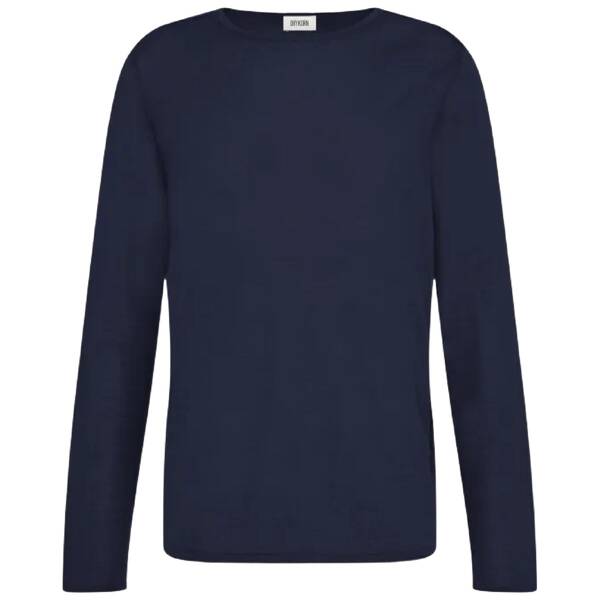 Strickpullover Rikono