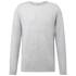 Strickpullover Rikono