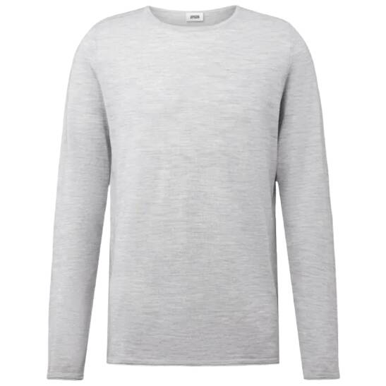 Strickpullover Rikono