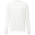 Longsleeve Marrio