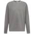 Longsleeve Marrio
