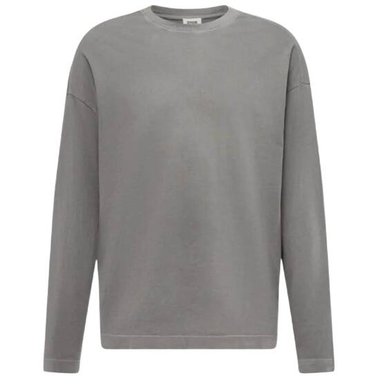 Longsleeve Marrio