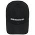 Cap Jesper