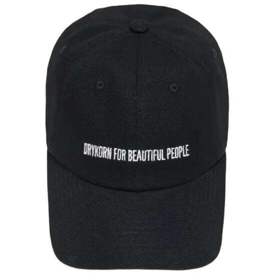 Cap Jesper