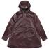 A-Line W Jacket