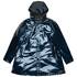 A-Line W Jacket