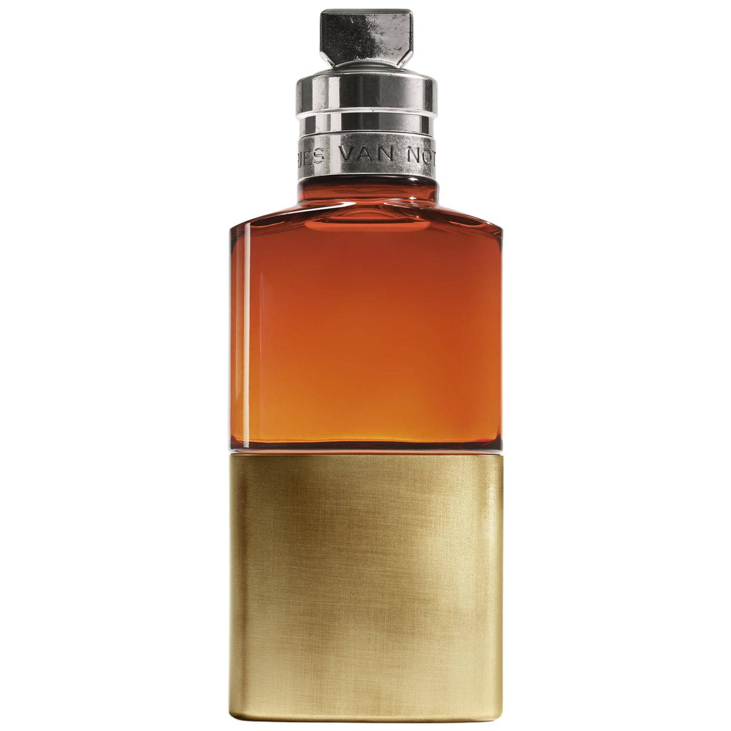 【100ml】 DRIES VAN NOTEN CRAZY BASIL Eau de Parfum Crazy Basil | Dries Van Noten